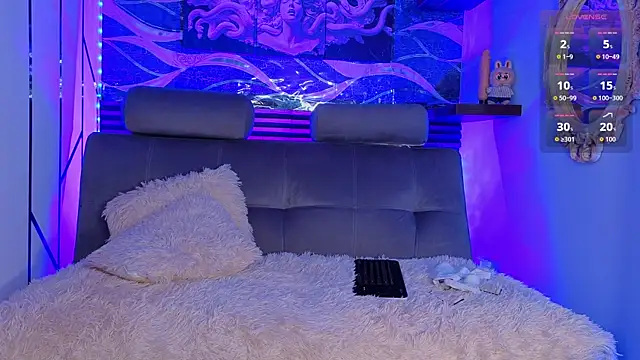 oliver mr  online show from 04/21/26, 07:50