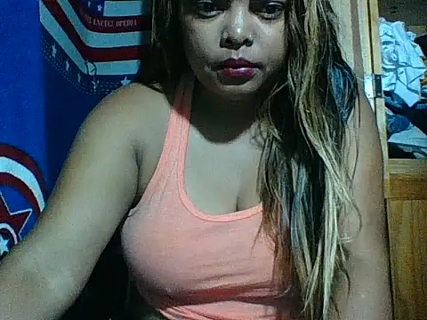 SEXY METISE online show from 03/03/26, 01:56