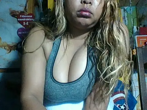 Snapshot of SEXY_METISE chatting on 07/20/26, 02:48 SEXY METISE online show from 07/20/26, 02:48