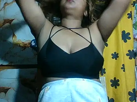 Snapshot of SEXY_METISE chatting on 07/24/26, 12:41 SEXY METISE online show from 07/24/26, 12:41