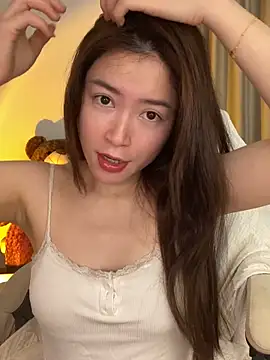 MoLi0066 online show from 03/05/26, 07:26