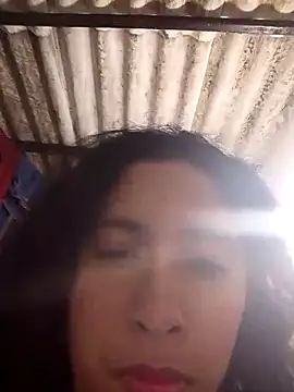 anitotori online show from 10/18/25, 03:24