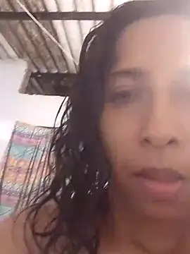 anitotori online show from 10/20/25, 12:55