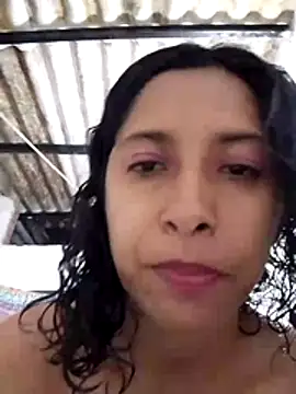 anitotori online show from 10/22/25, 12:33