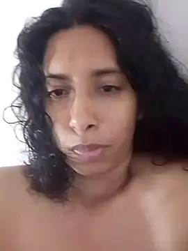 anitotori online show from 11/13/25, 02:32