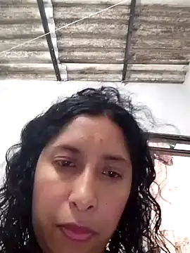 anitotori online show from 02/12/26, 06:36