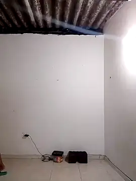 anitotori online show from 02/15/26, 01:13