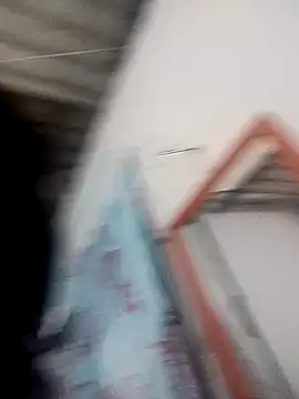 anitotori online show from 02/18/26, 12:50