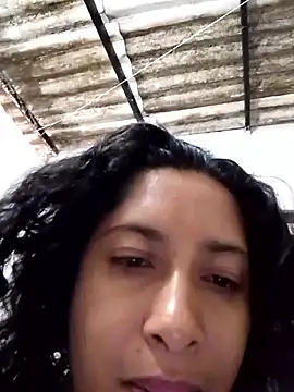 anitotori online show from 02/22/26, 03:21