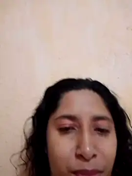 anitotori online show from 03/13/26, 03:02