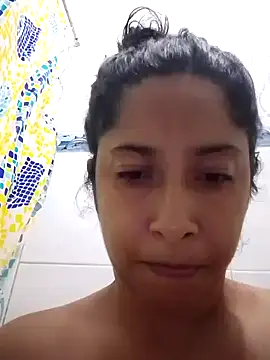 anitotori online show from 04/12/26, 10:59