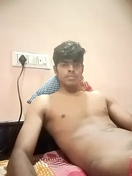 monster 33 online show from 11/20/25, 06:13