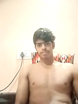 monster 33 online show from 12/02/25, 04:18