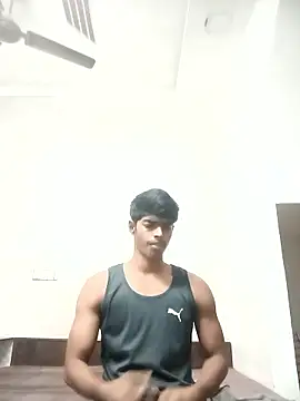 monster 33 online show from 01/10/26, 06:53