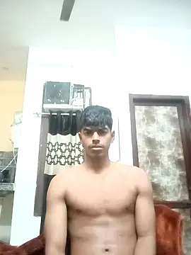 monster 33 online show from 02/02/26, 06:17