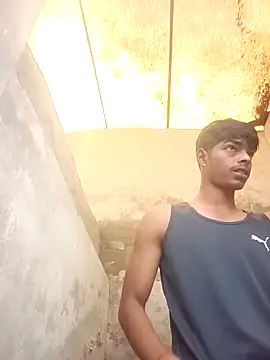 monster 33 online show from 02/10/26, 08:18