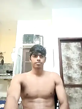 monster 33 online show from 03/11/26, 01:06