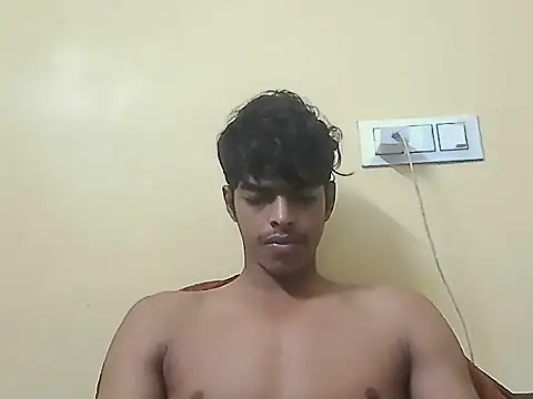 monster 33 online show from 03/17/26, 10:29