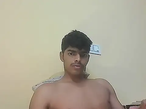 monster 33 online show from 05/01/26, 01:59