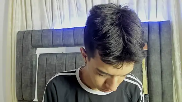 dylan 202520  online show from 09/12/25, 11:21