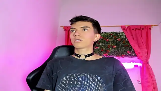 dylan 202520  online show from 10/03/25, 11:40