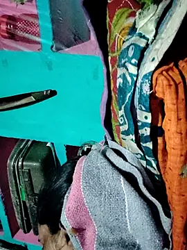 Pooja750 online show from 11/07/25, 02:06