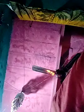 Pooja750 online show from 11/11/25, 06:19