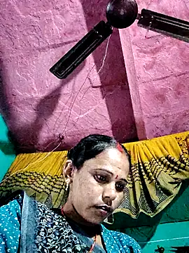 Pooja750 online show from 12/04/25, 09:40