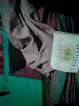 Pooja750 online show from 02/09/26, 05:50