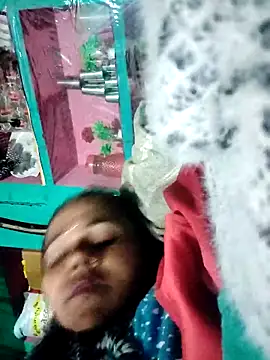 Pooja750 online show from 02/21/26, 04:19