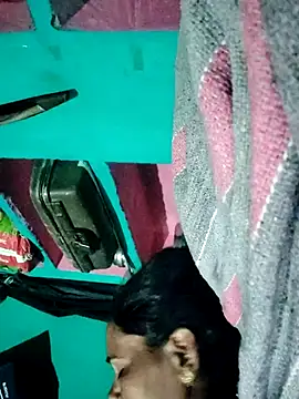 Pooja750 online show from 02/24/26, 04:27