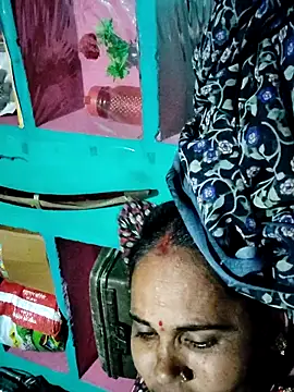 Pooja750 online show from 03/06/26, 03:08