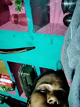 Pooja750 online show from 03/09/26, 07:29