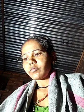 Pooja750 online show from 03/22/26, 09:51