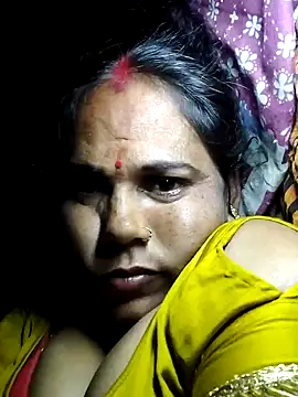 Pooja750 online show from 03/23/26, 11:53