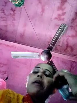 Pooja750 online show from 04/03/26, 08:01