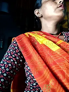 Pooja750 online show from 04/07/26, 06:25