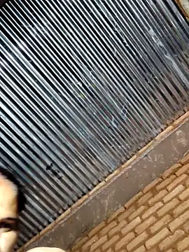 Pooja750 online show from 04/09/26, 06:46