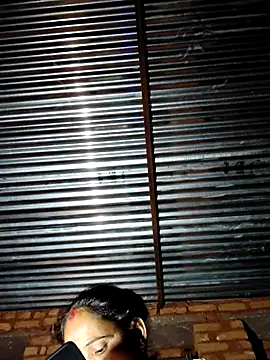 Pooja750 online show from 04/19/26, 10:45