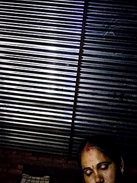 Pooja750 online show from 04/21/26, 07:50