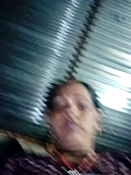 Snapshot of Pooja750 chatting on 06/07/26, 04:55 Pooja750 online show from 06/07/26, 04:55