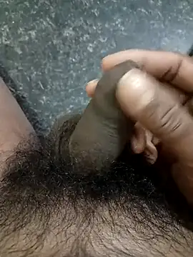 rajsibu online show from 03/21/26, 08:19