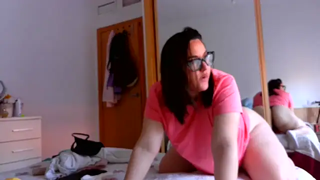 Cuquita83 online show from 04/04/26, 10:46