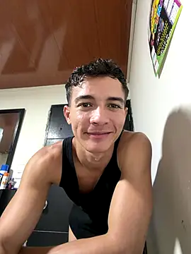 eroseliam online show from 01/08/26, 04:42