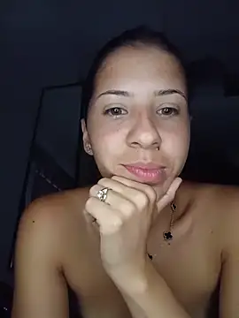 Snapshot of Liagni0 chatting on 03/27/26, 03:12 Liagni0 online show from 03/27/26, 03:12