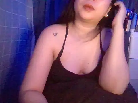 Asianhotskinny online show from 06/20/26, 04:32