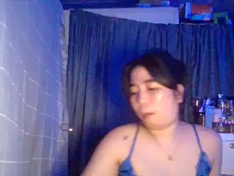 Asianhotskinny online show from 06/22/26, 08:50