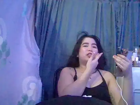 Asianhotskinny online show from 06/24/26, 08:35