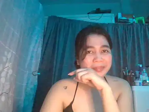 Asianhotskinny online show from 06/29/26, 05:24