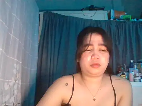 Asianhotskinny online show from 06/30/26, 05:03